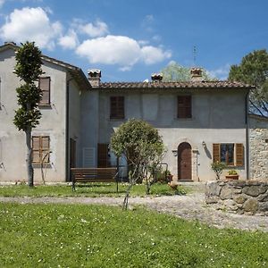 Affittacamere Il Piripicchio